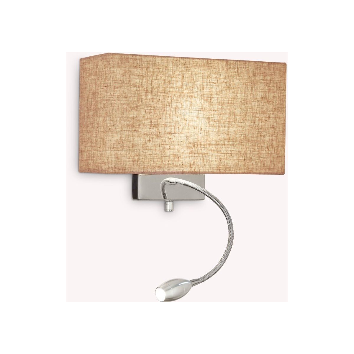 Ideal Lux-HOTEL-103204-IDE103204