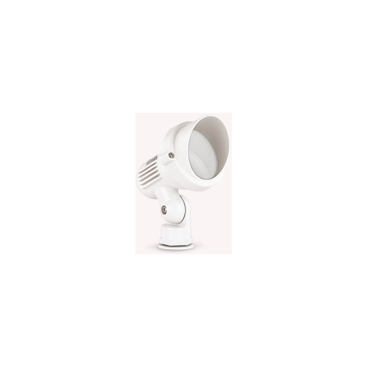 Ideal Lux-TERRA-106205-IDE106205