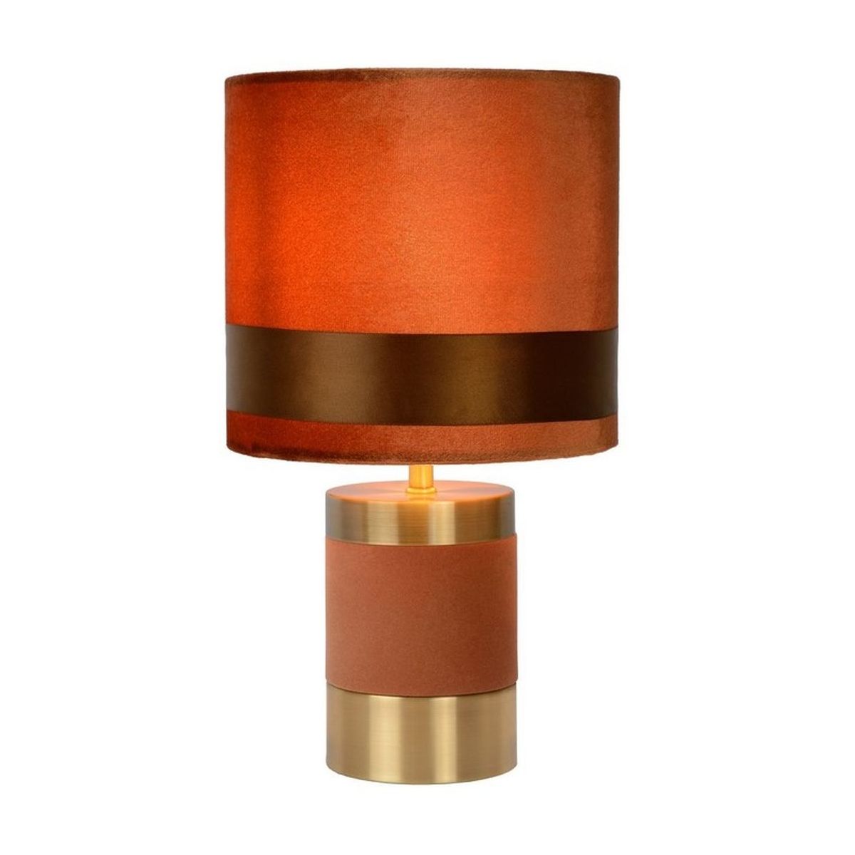 Lucide-EXTRAVAGANZA-10500/81/43-LCI10500/81/43