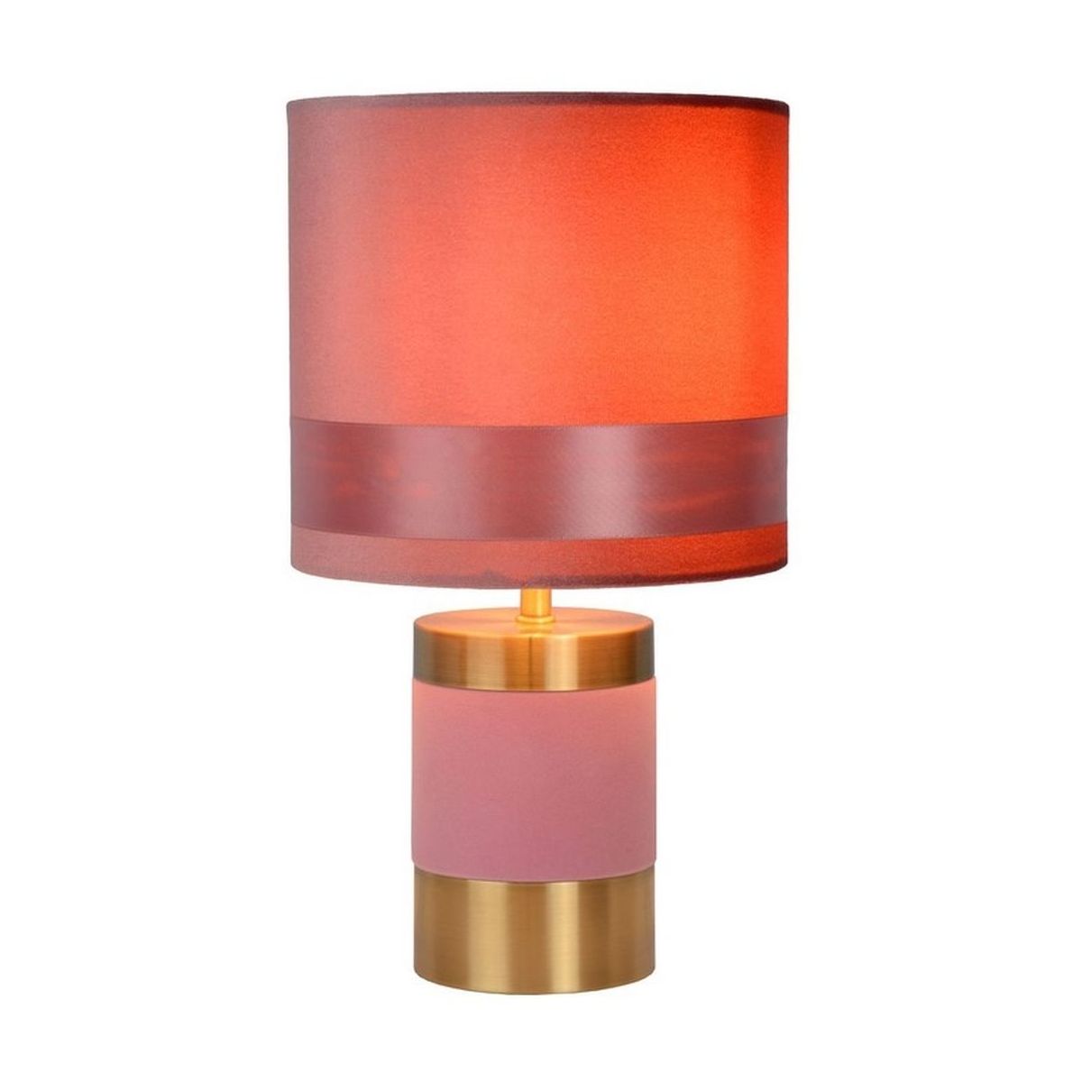 Lucide-EXTRAVAGANZA-10500/81/66-LCI10500/81/66