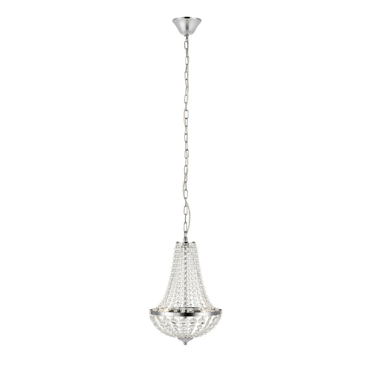 Markslojd-GRÄNSÖ-107550-MRK107550