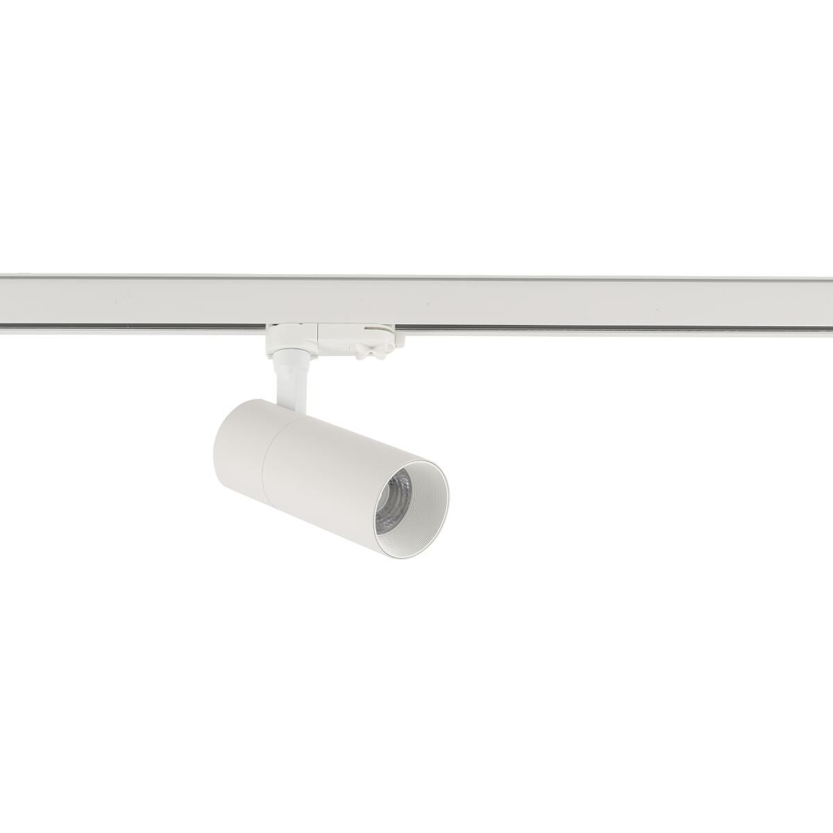 Nowodvorski-CTLS TINOS LED-10394-TLX10394