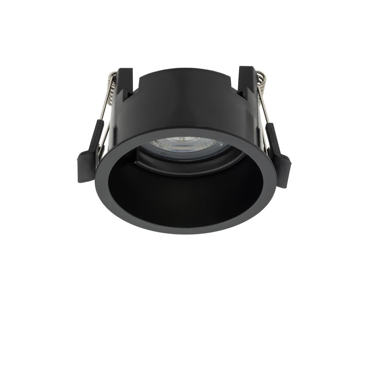 Nowodvorski-CUP-10789-TLX10789