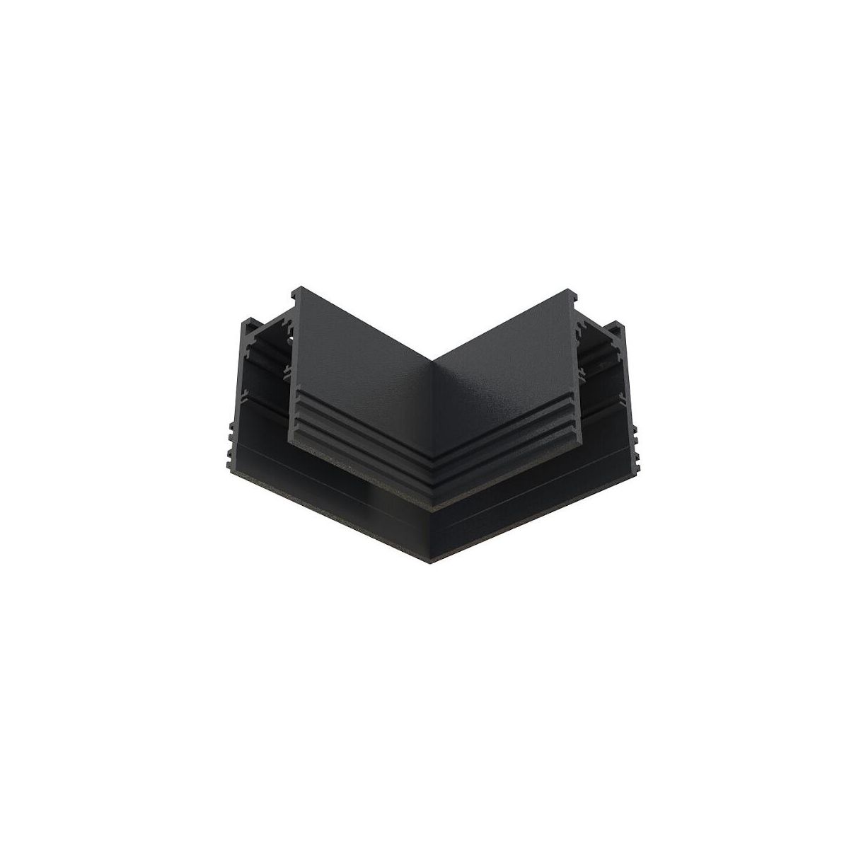 Nowodvorski-LVM RECESSED HORIZINTAL CORNER-10158-TLX10158