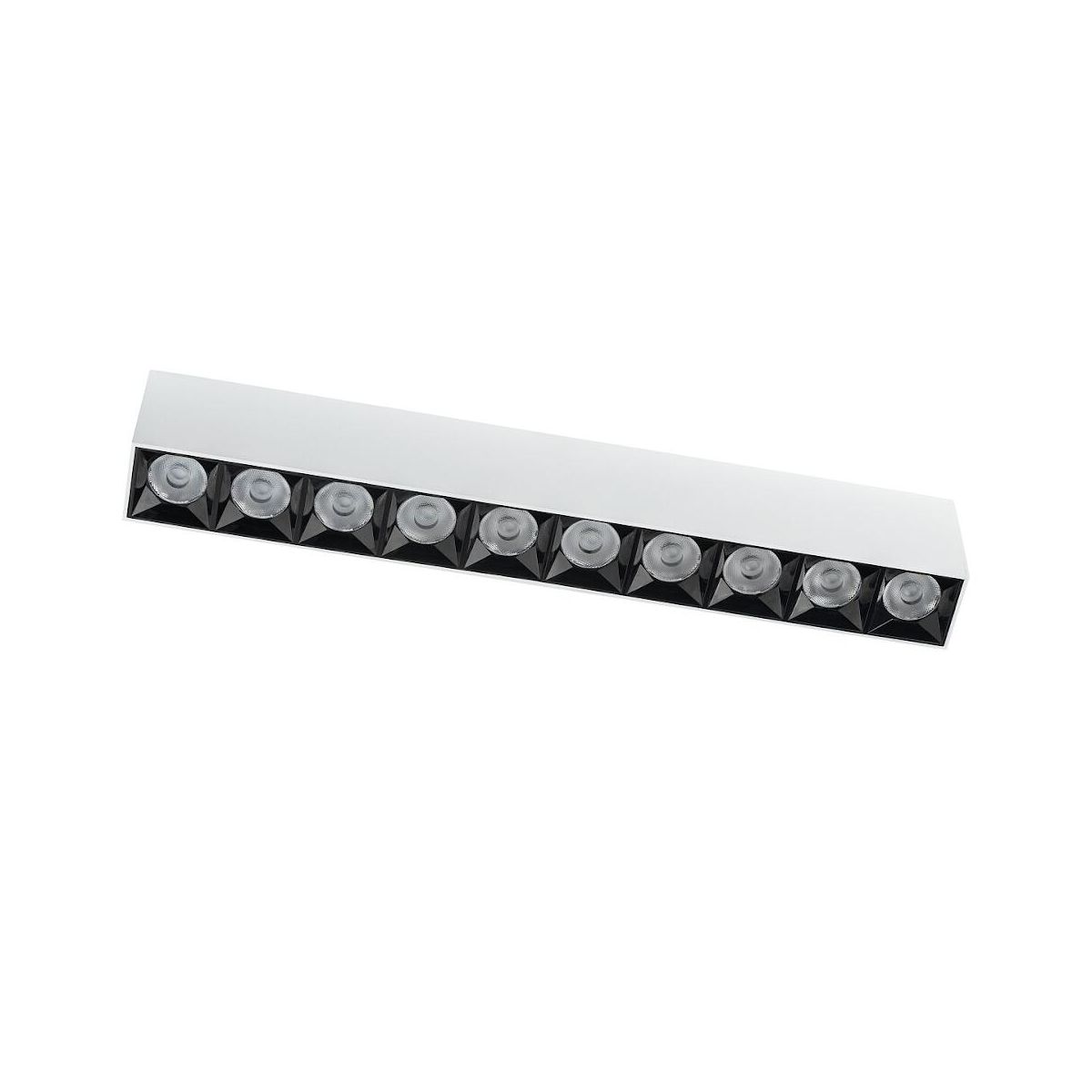 Nowodvorski-MIDI LED-10050-TLX10050