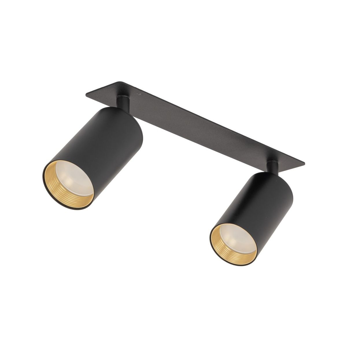 TK Lighting-AMIS-10807-TKL10807