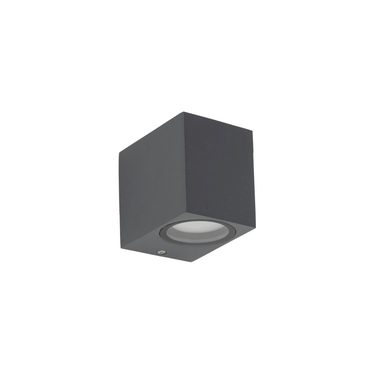 TK Lighting-AXIS-10969-TKL10969