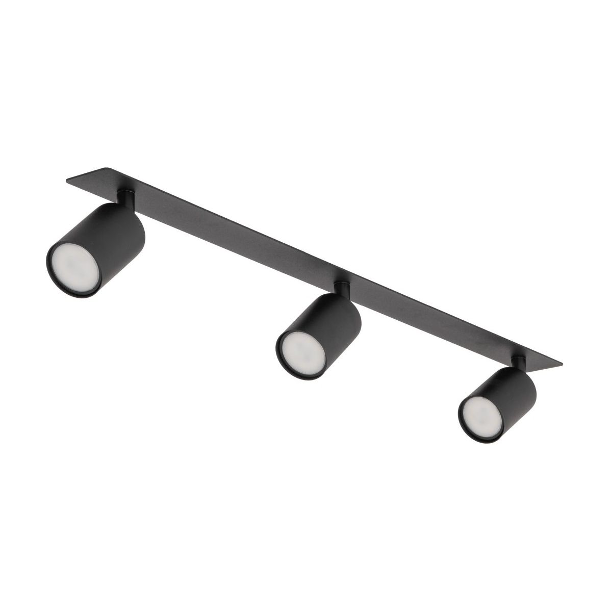 TK Lighting-NEX-10800-TKL10800
