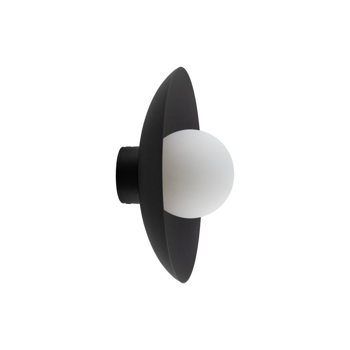 TK Lighting-SLATE-10934-TKL10934