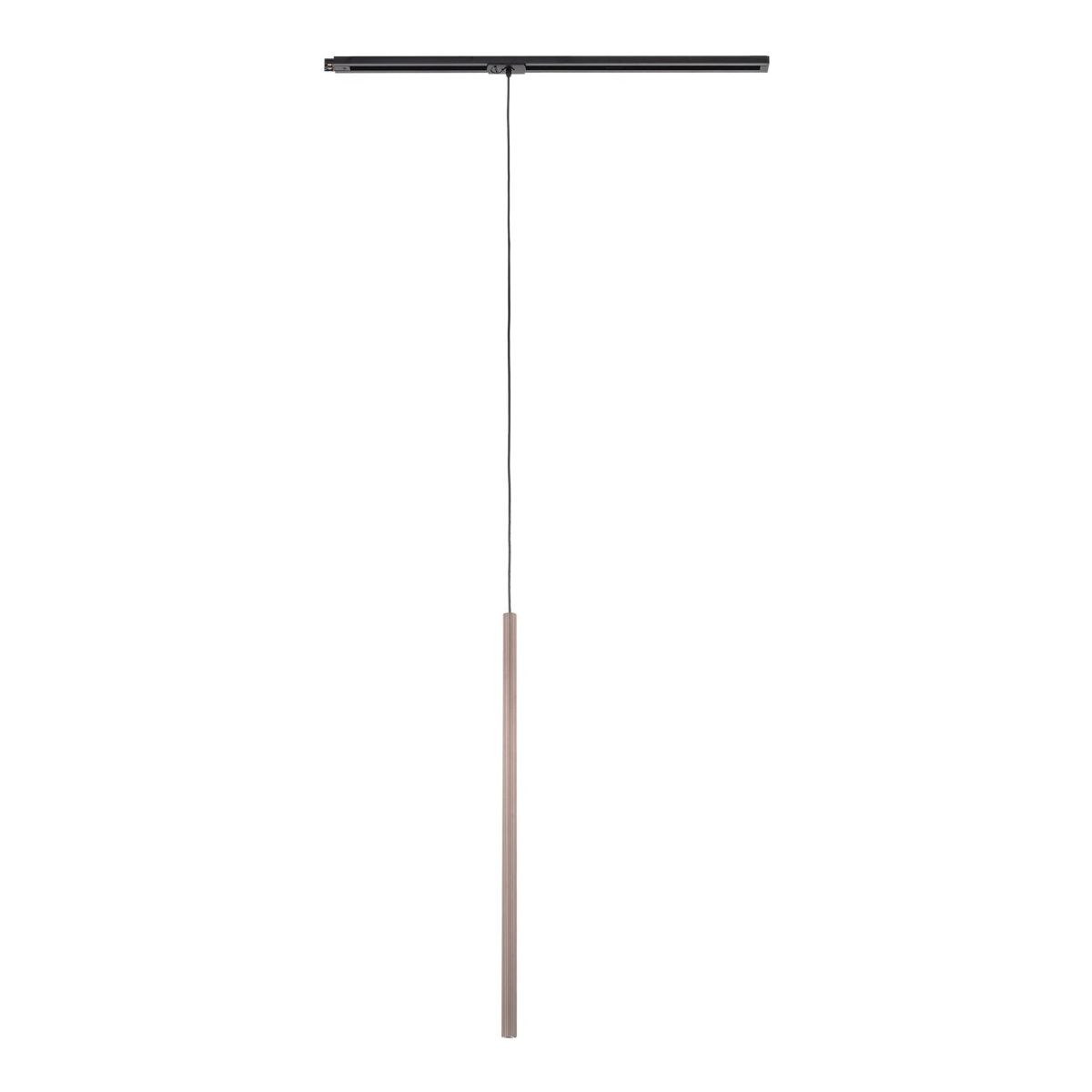 TK Lighting-TRACER-10817-TKL10817