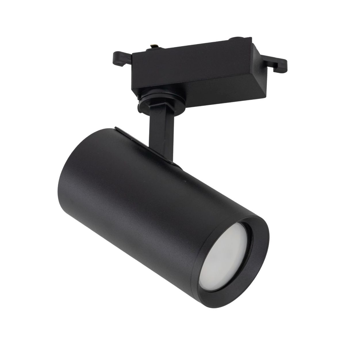 TK Lighting-TRACER-10971-TKL10971
