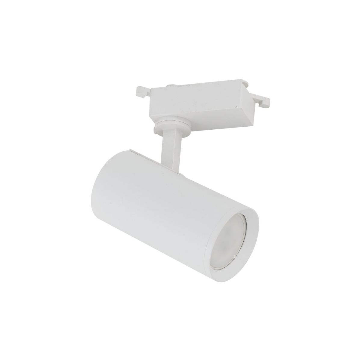 TK Lighting-TRACER-10972-TKL10972