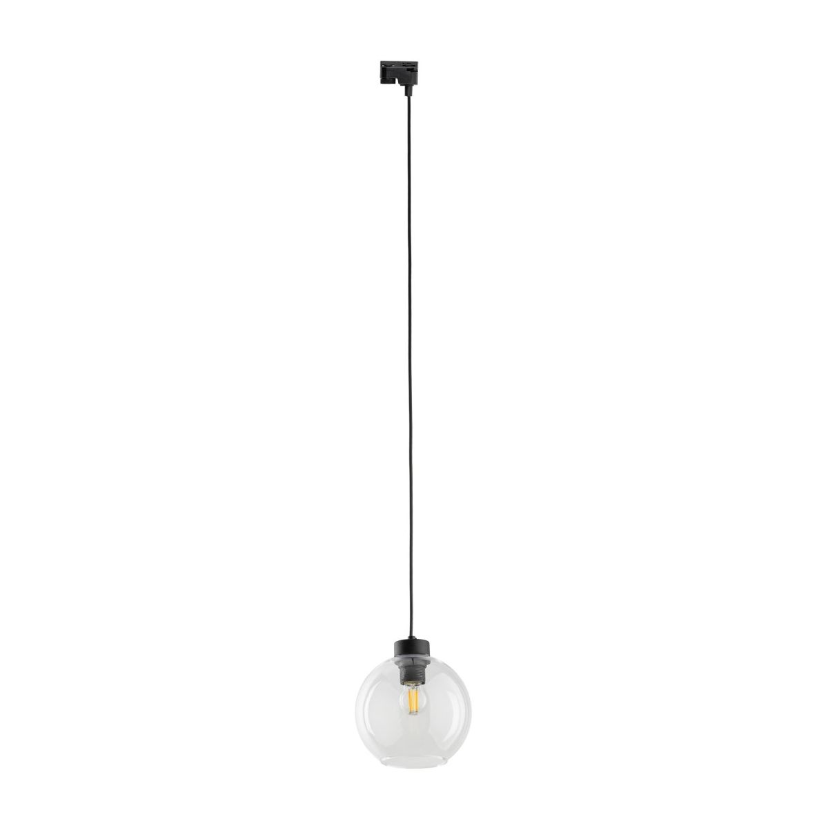 TK Lighting-TRACER CUBUS-10665-TKL10665