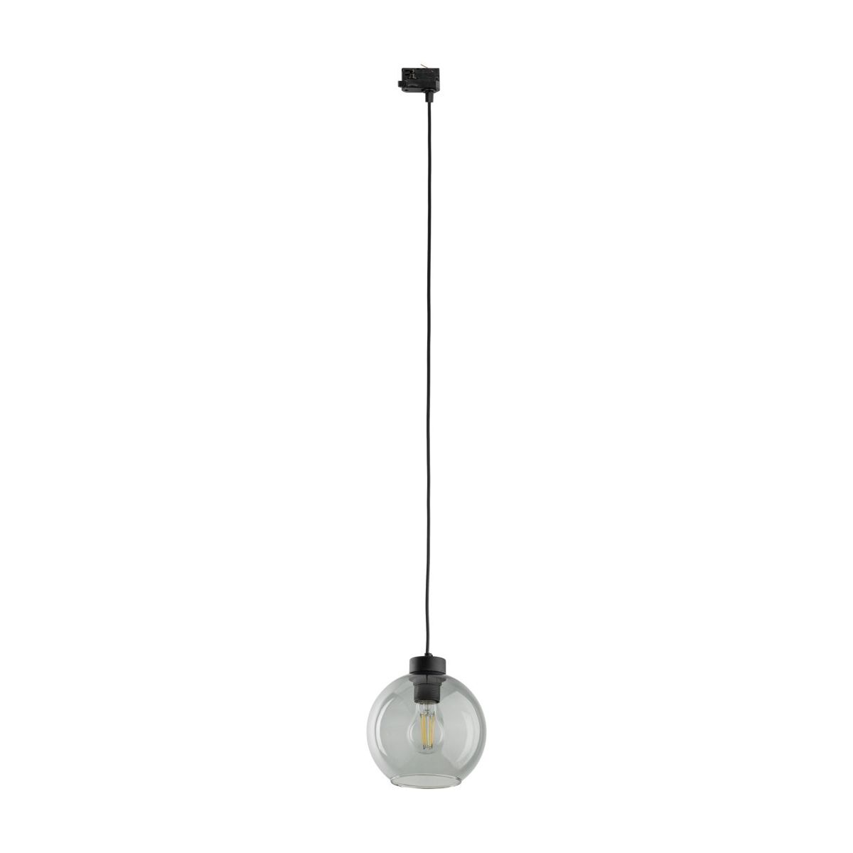 TK Lighting-TRACER CUBUS-10686-TKL10686