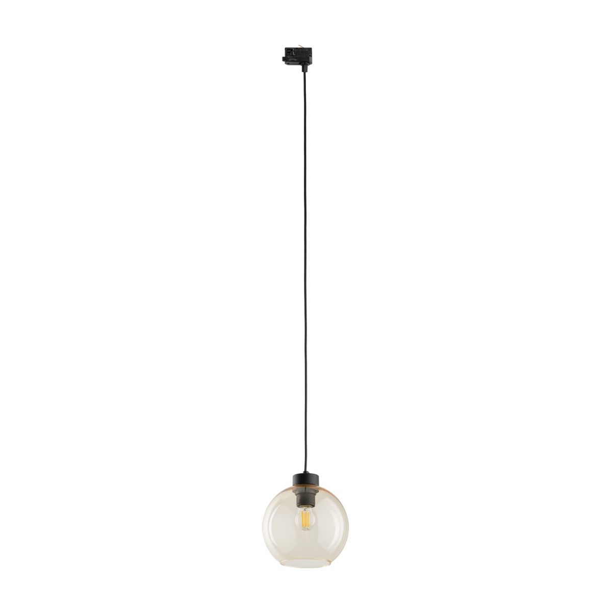 TK Lighting-TRACER CUBUS-10687-TKL10687