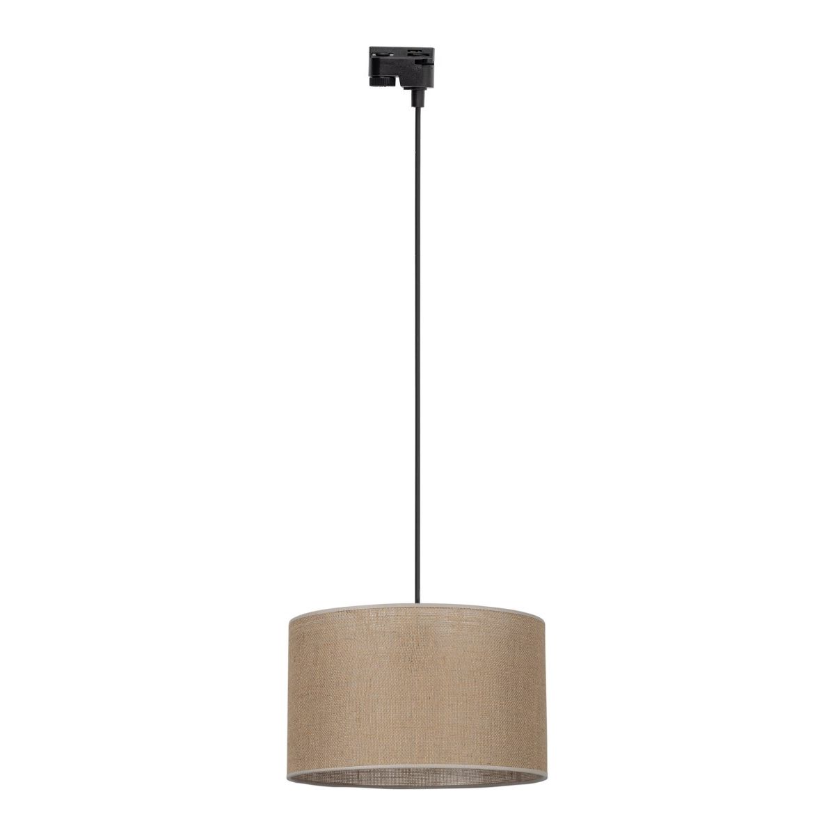 TK Lighting-TRACER JUTA-10668-TKL10668