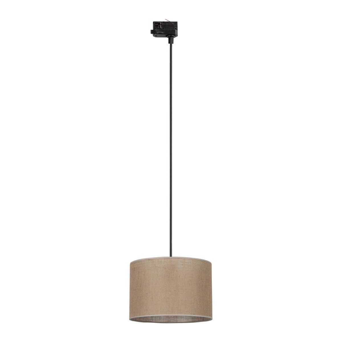 TK Lighting-TRACER JUTA-10692-TKL10692