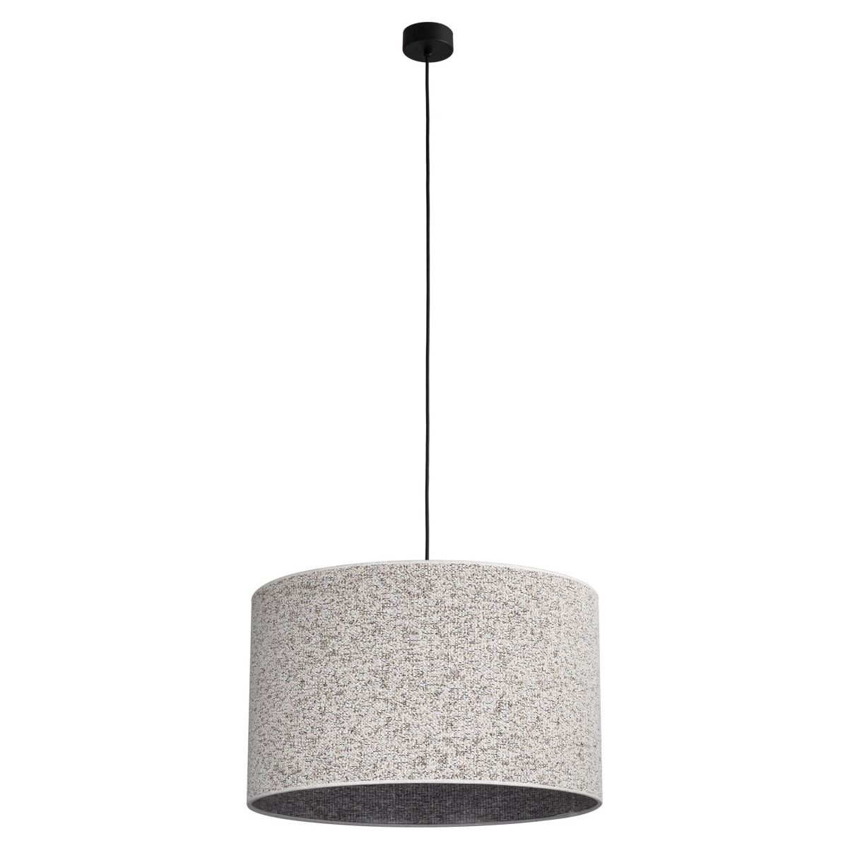 TK Lighting-VELLUM-10751-TKL10751