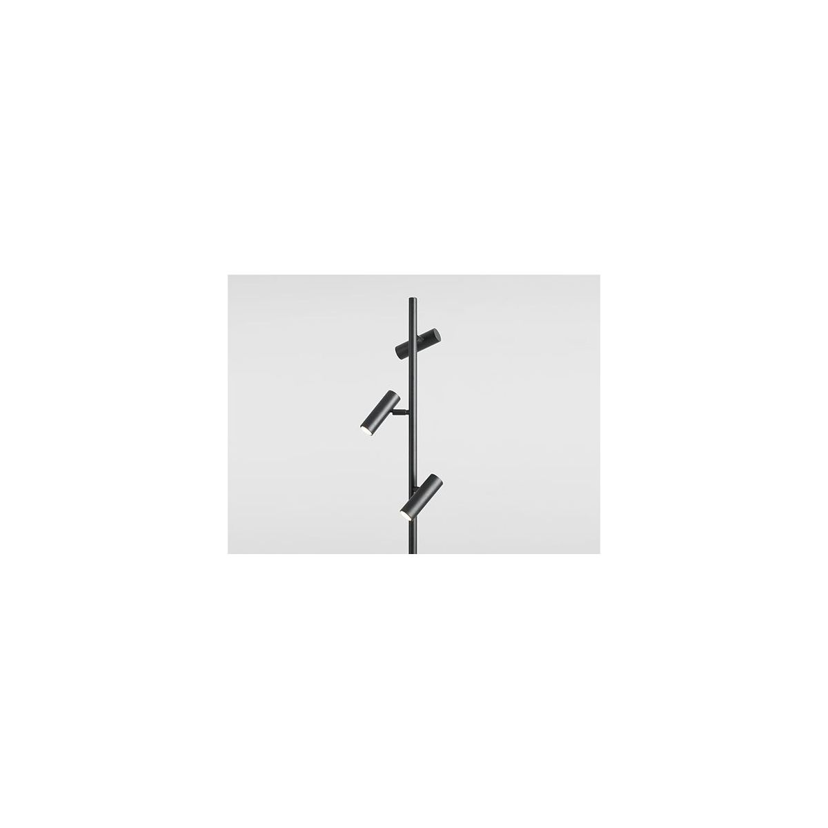 Aldex-TREVO-1104A1-ALD1104A1