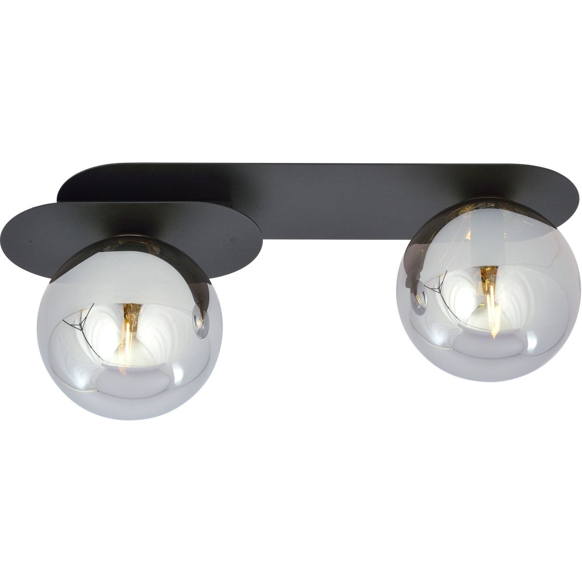 Emibig-PLAZA-1119/2-EMI1119/2
