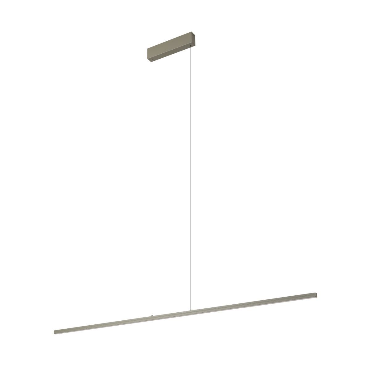 Nowodvorski-BAR LED-11400-TLX11400