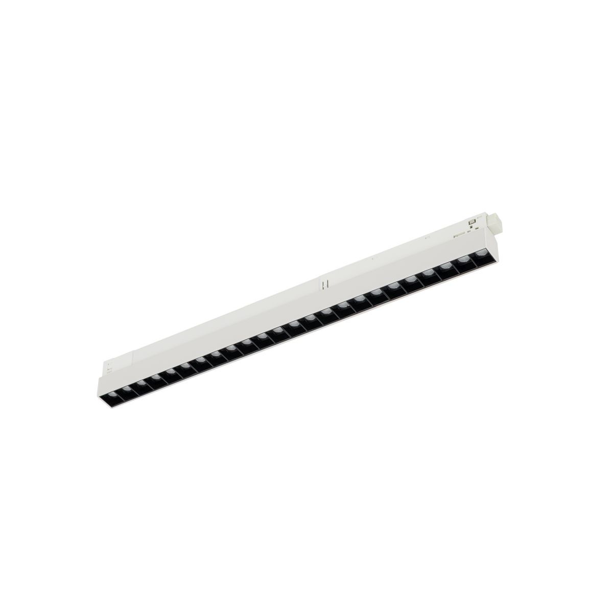 Nowodvorski-LVM FOCUS LED 1F-11631-TLX11631