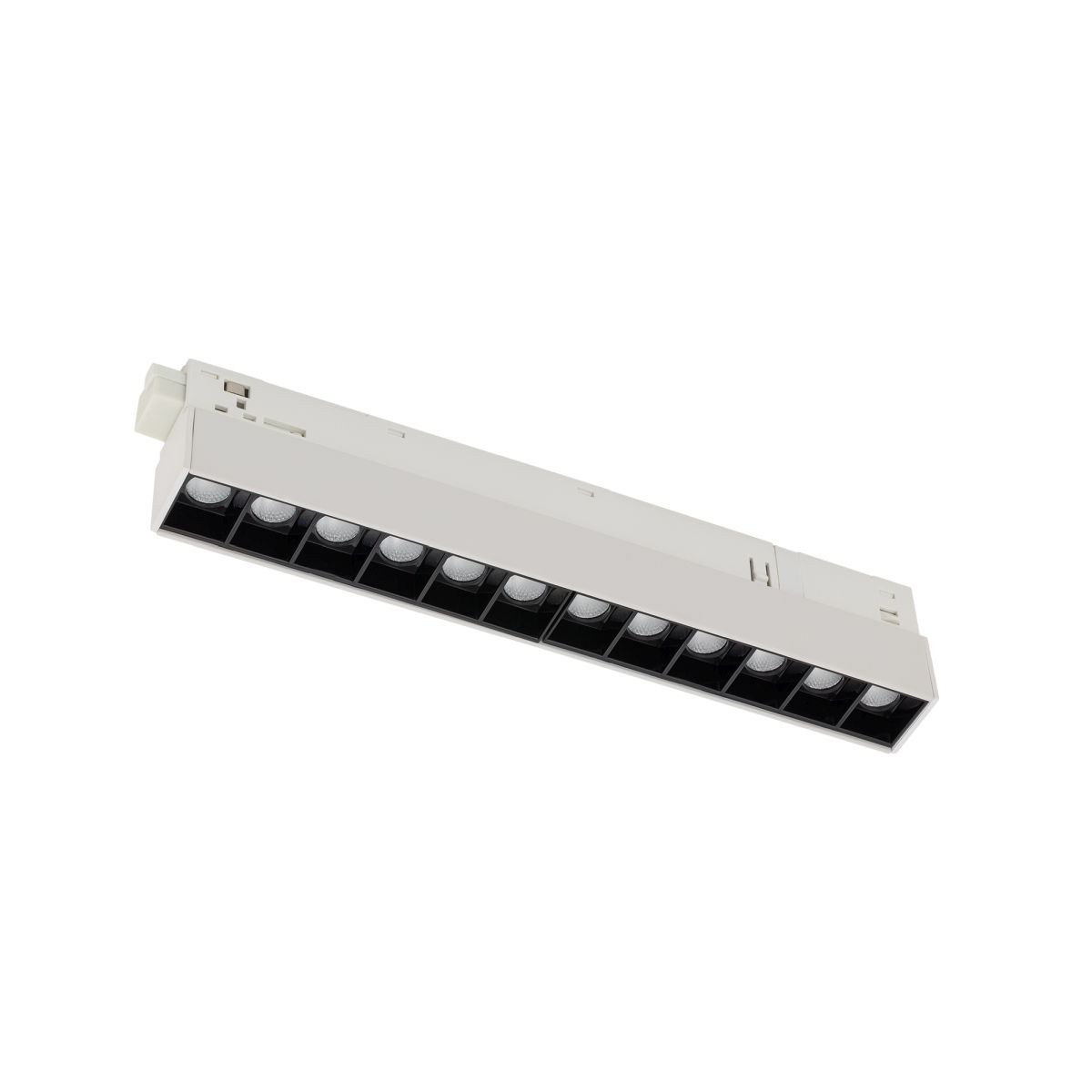 Nowodvorski-LVM FOCUS LED 1F-11633-TLX11633