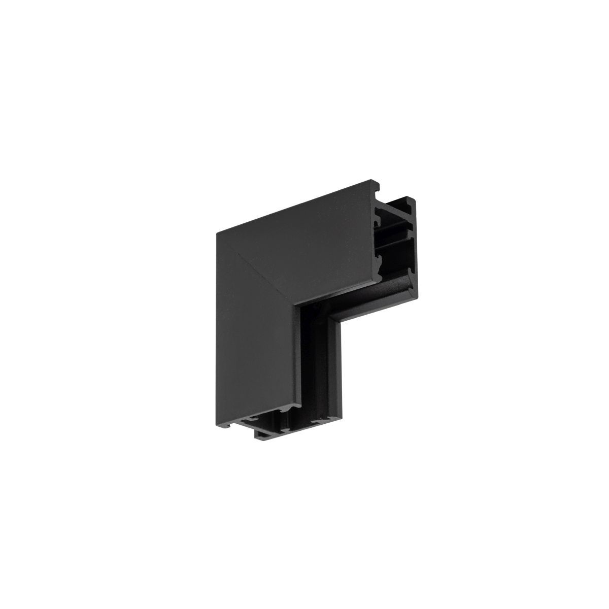 Nowodvorski-NANO-LVM Accesories-11728-TLX11728