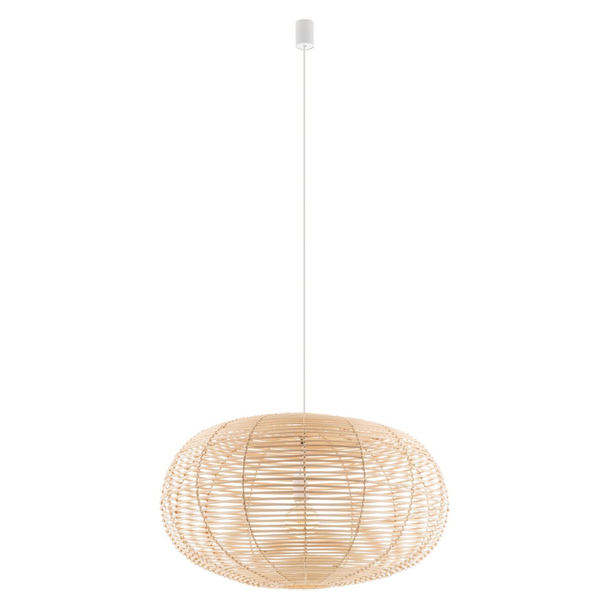 Nowodvorski-RATTAN-11155-TLX11155