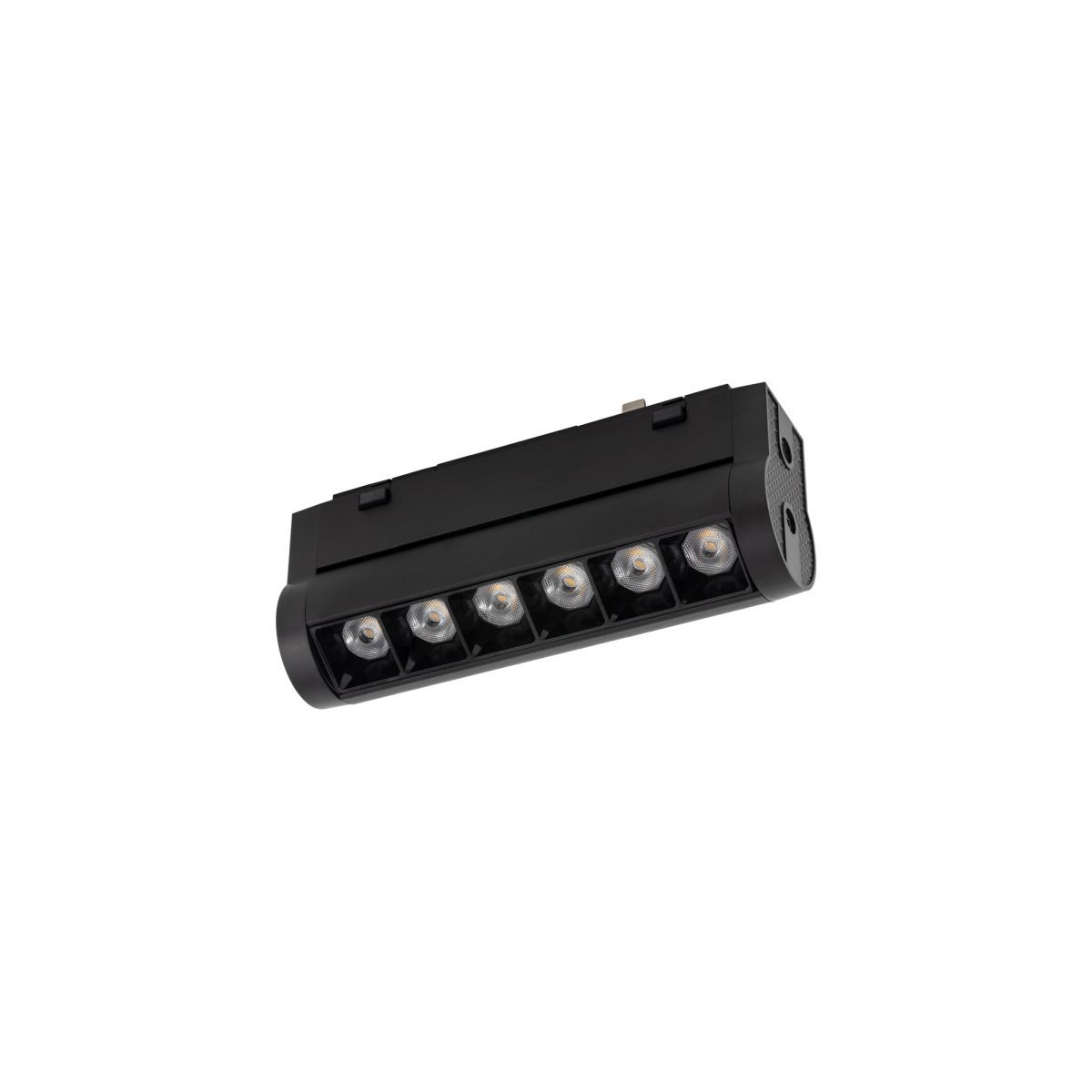 Nowodvorski-UT-LVM FOCUS SWING LED-11335-TLX11335