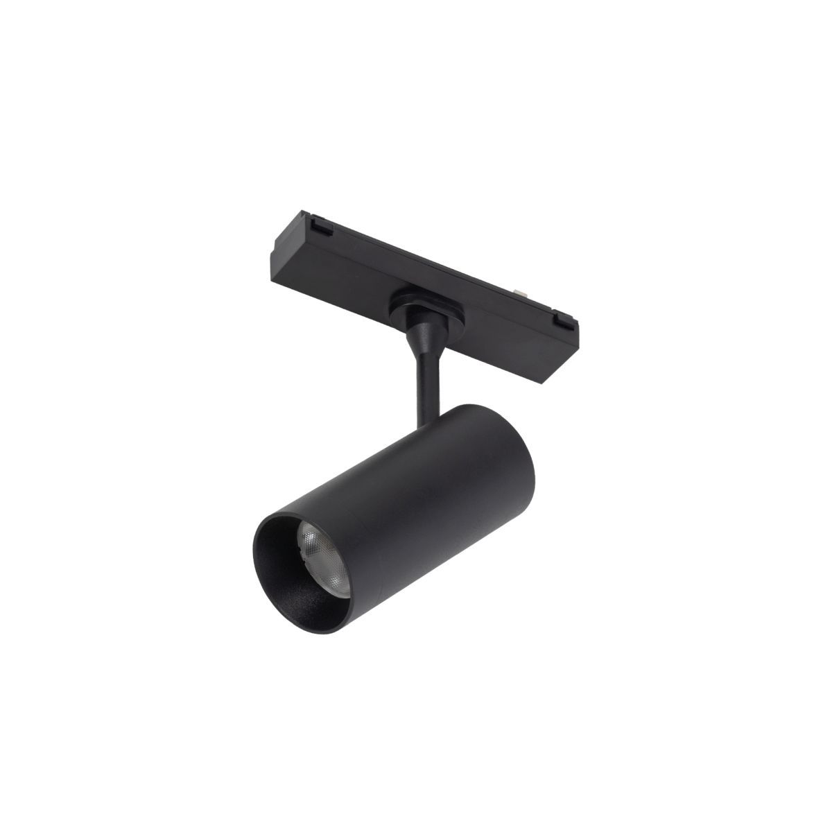 Nowodvorski-UT-LVM SPOT LED-11315-TLX11315