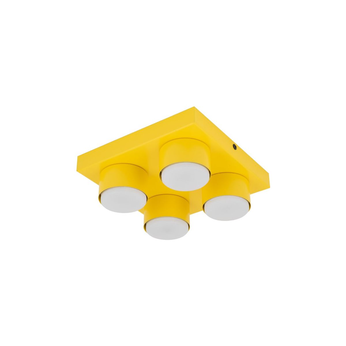 TK Lighting-BRIX-11290-TKL11290