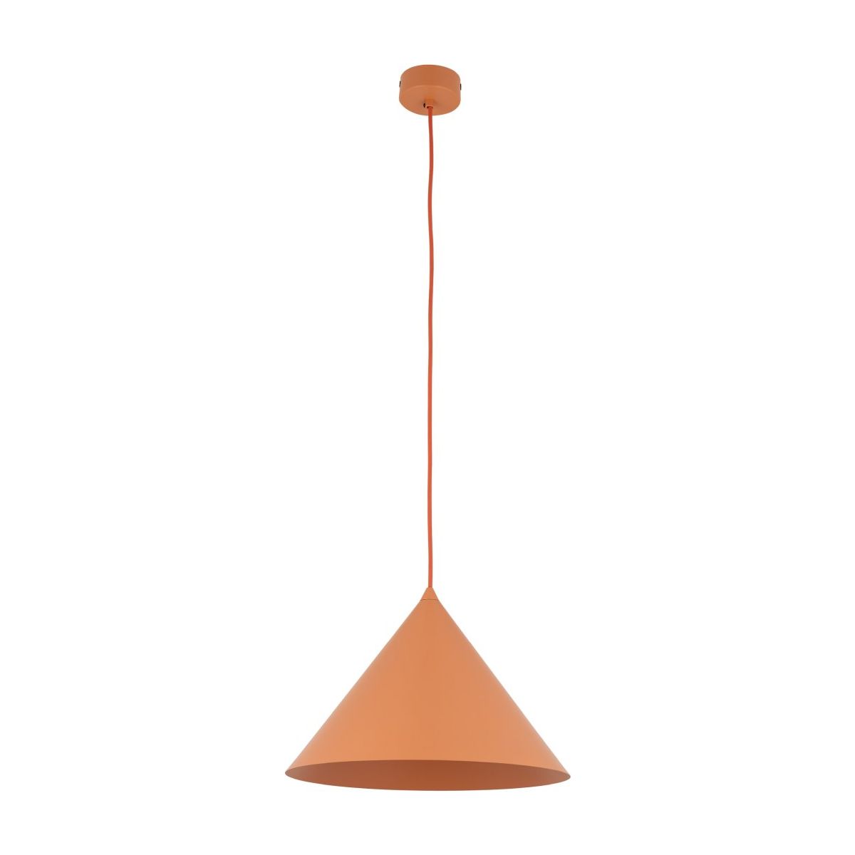 TK Lighting-CONO L-11385-TKL11385