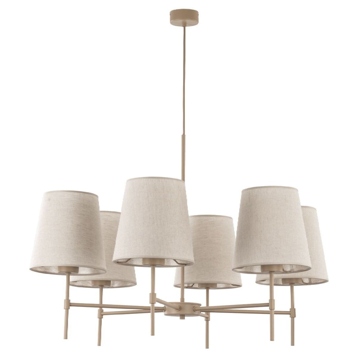 TK Lighting-ELIZABETH-11167-TKL11167