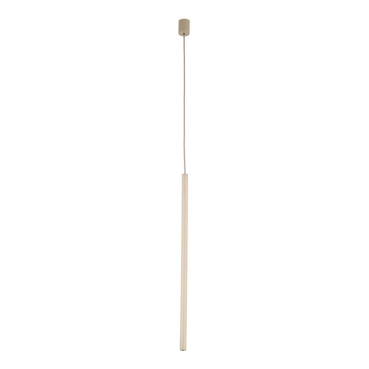 TK Lighting-FERRO-11424-TKL11424