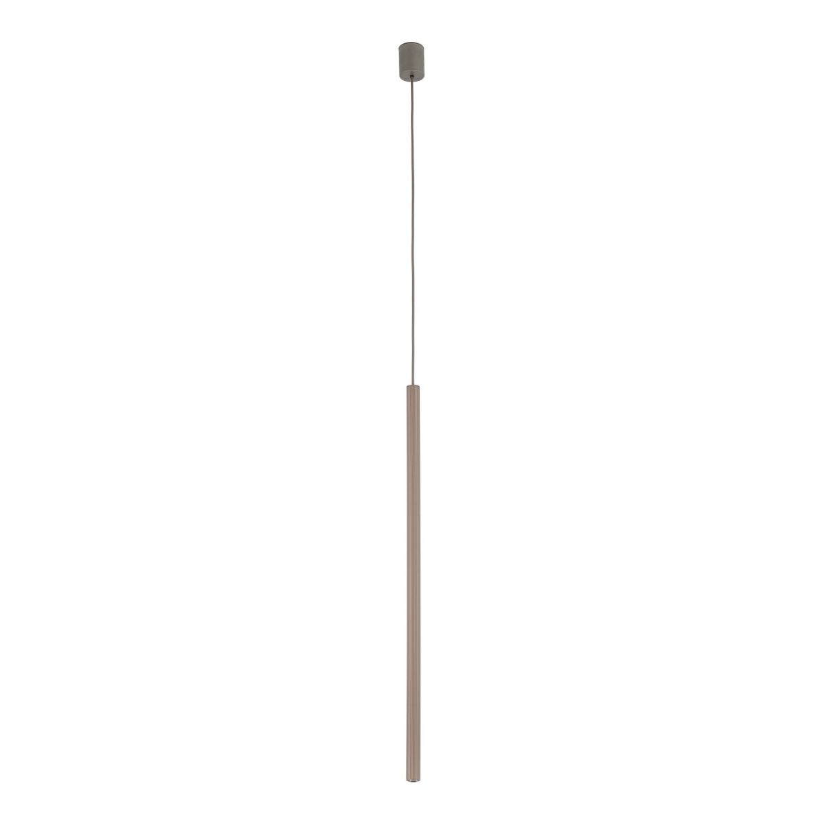 TK Lighting-FERRO-11426-TKL11426