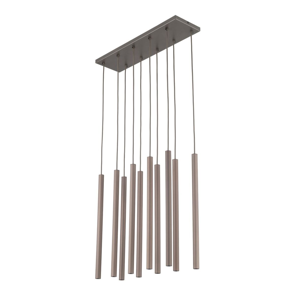 TK Lighting-FERRO-11490-TKL11490