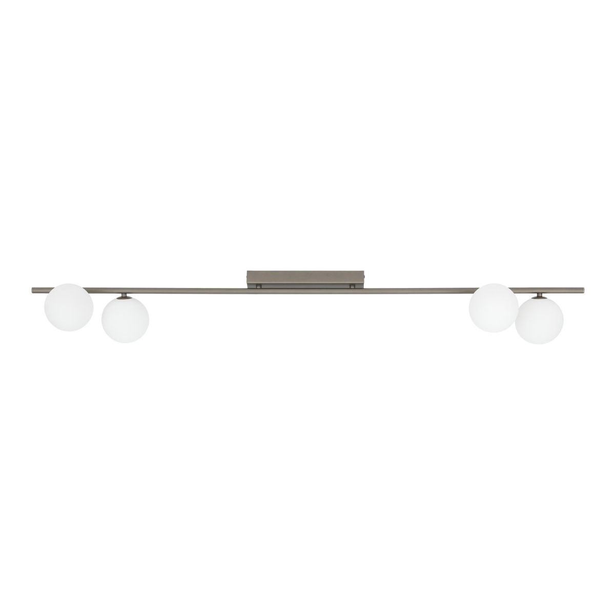 TK Lighting-IMELO-11330-TKL11330