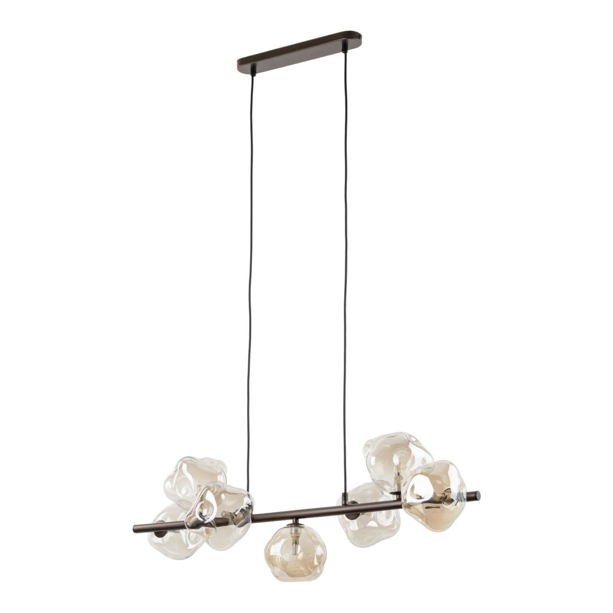 TK Lighting-LAVA-11033-TKL11033