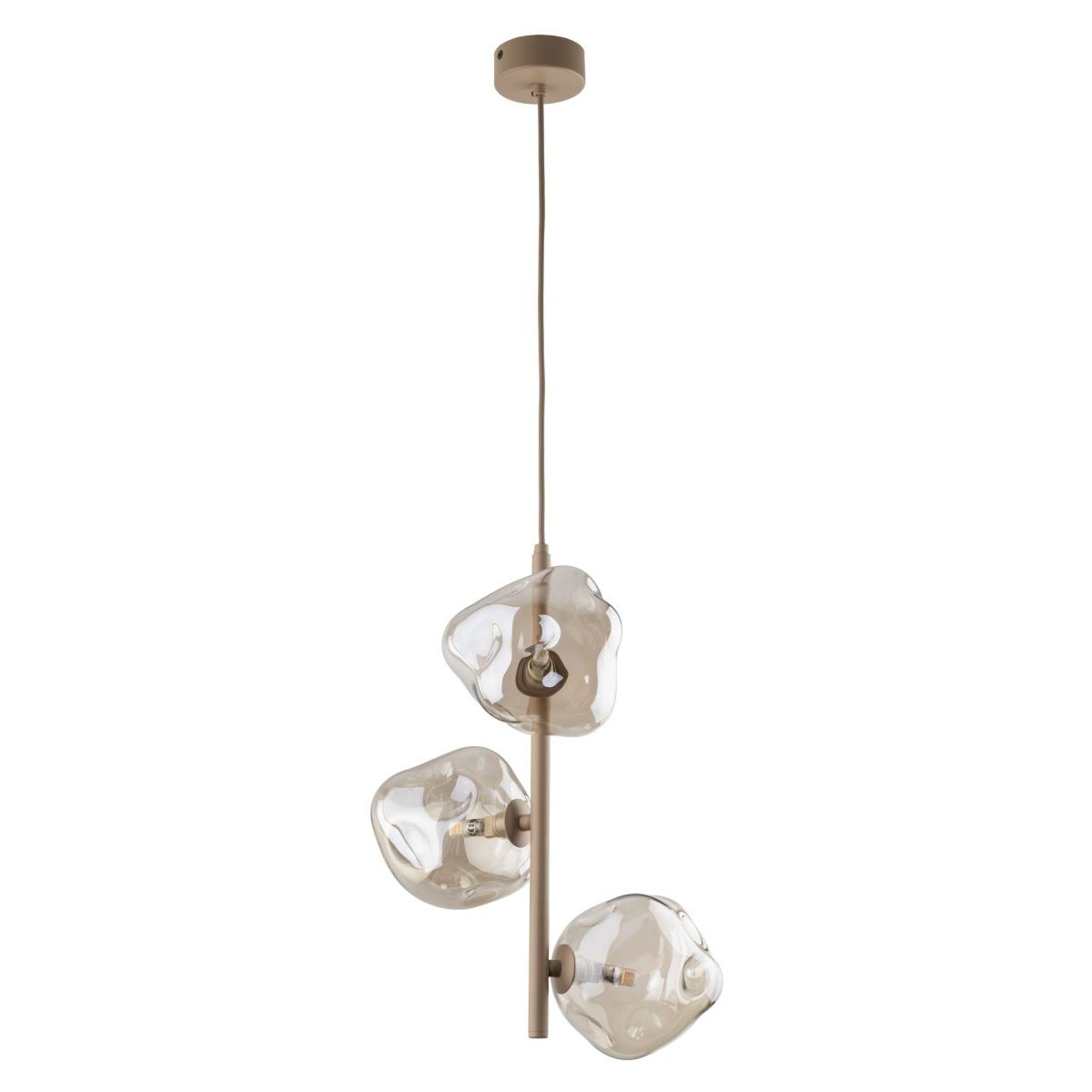 TK Lighting-LAVA-11107-TKL11107