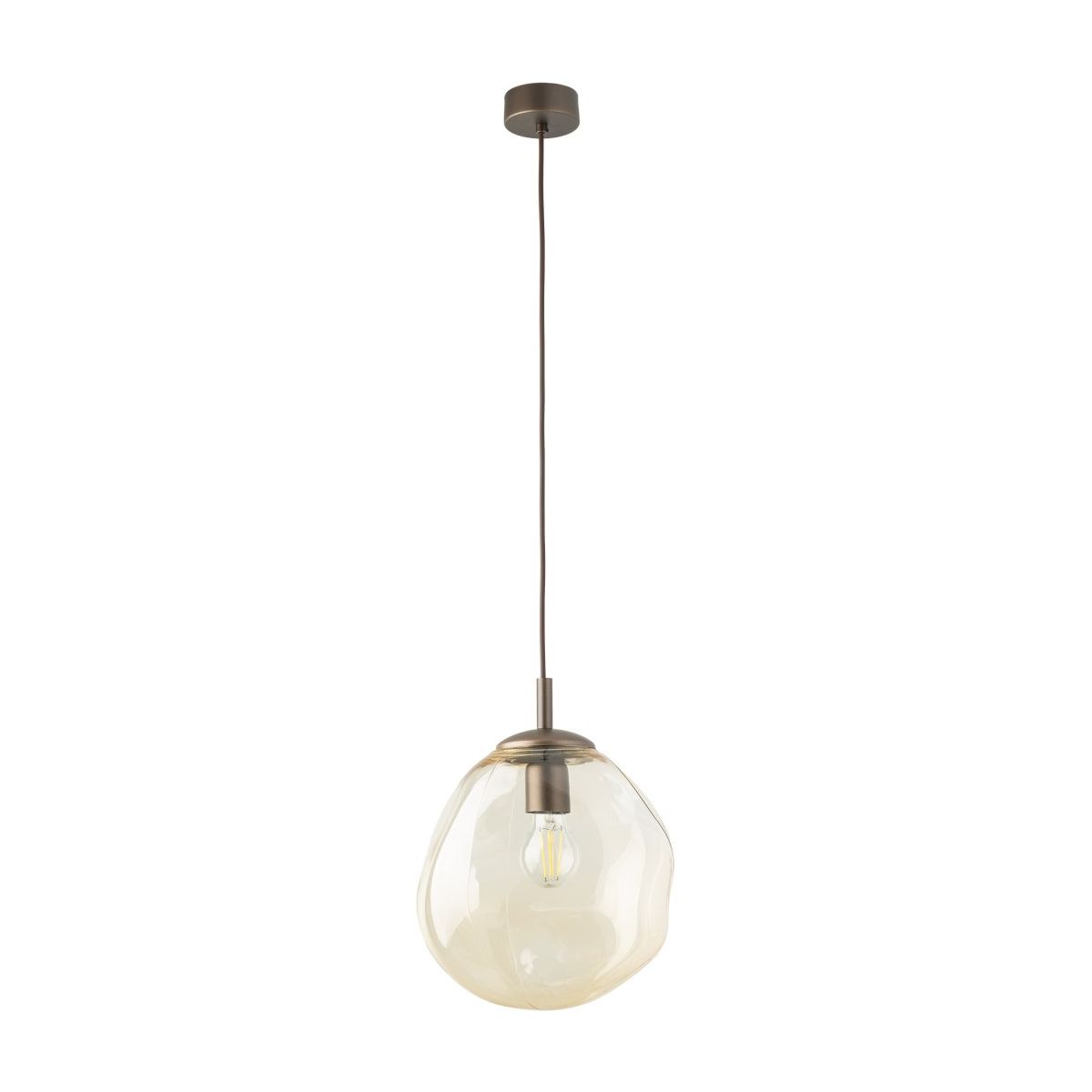 TK Lighting-LAVA-11326-TKL11326