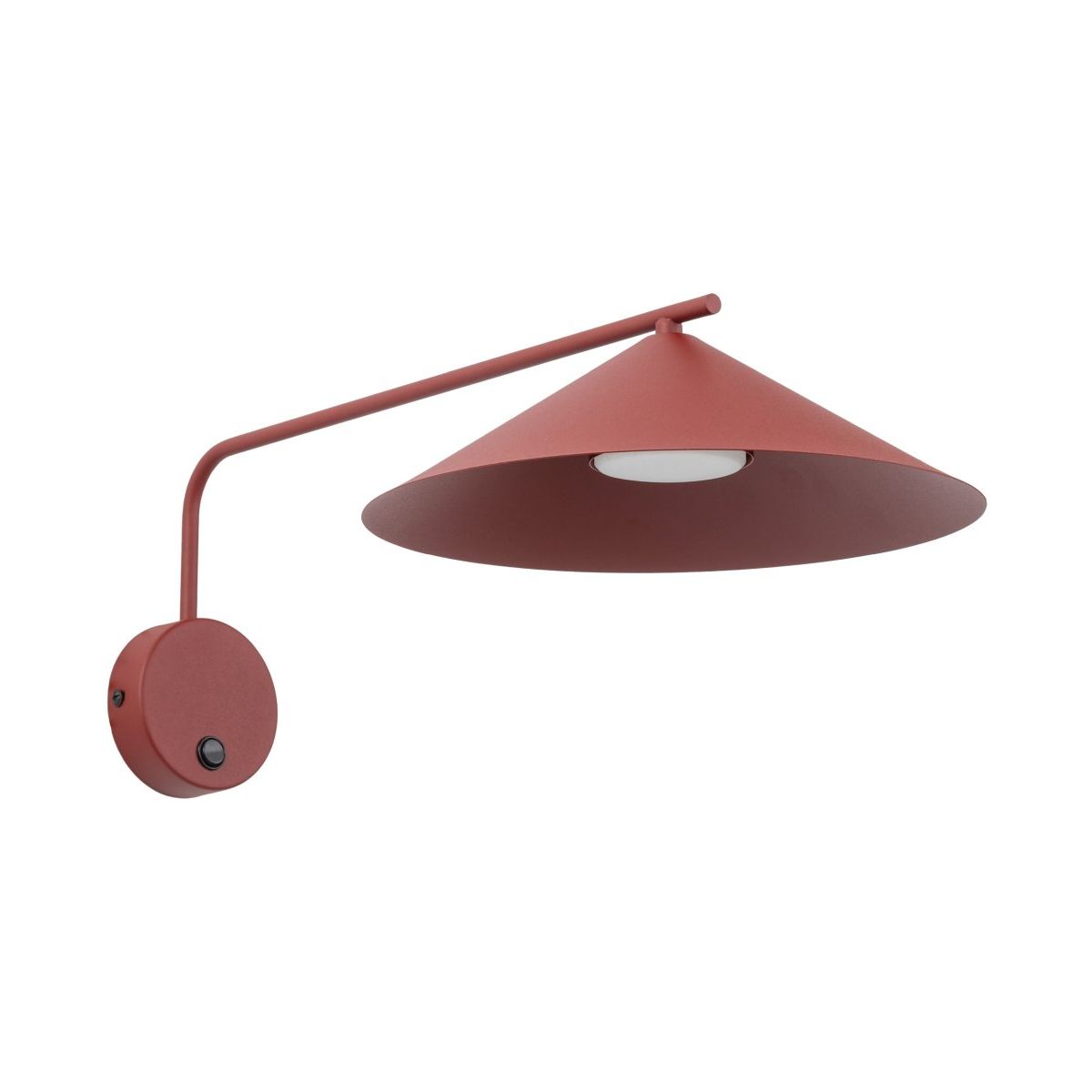 TK Lighting-LUME M-11694-TKL11694
