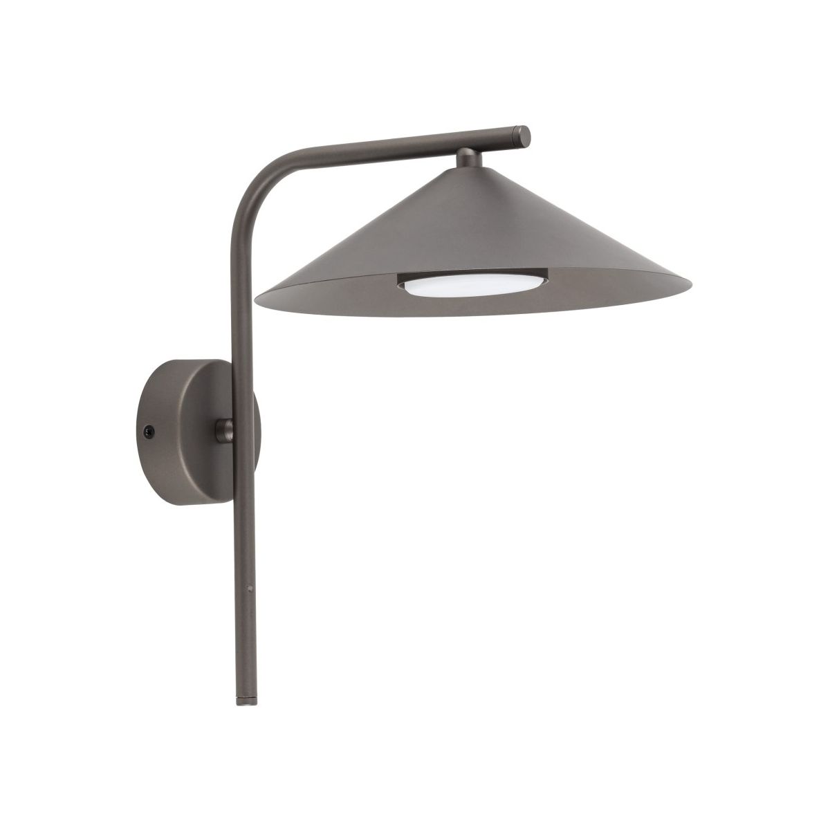 TK Lighting-LUME S-11322-TKL11322