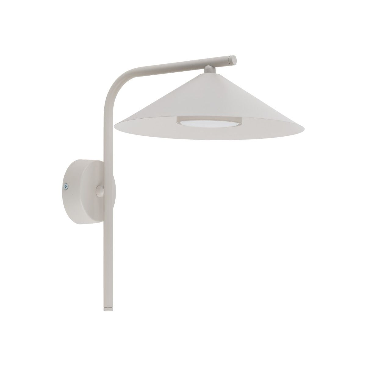 TK Lighting-LUME S-11323-TKL11323