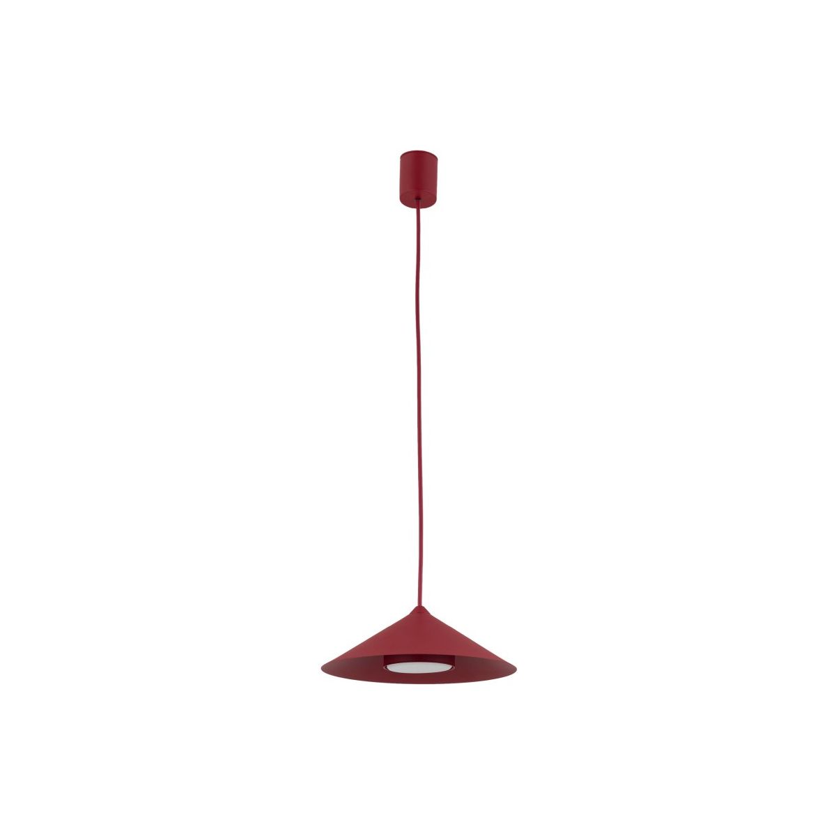 TK Lighting-LUME S-11695-TKL11695