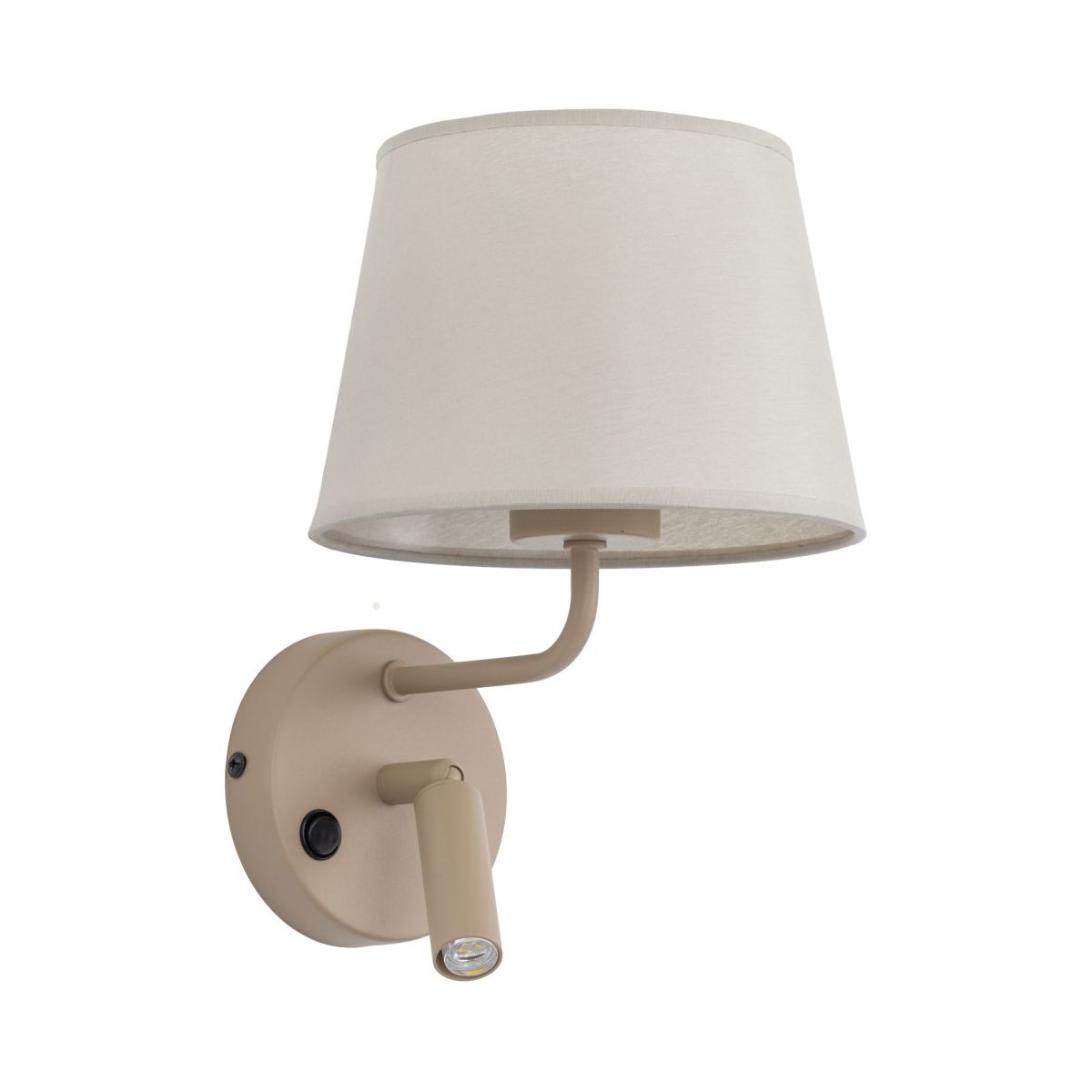 TK Lighting-MAJA-11596-TKL11596