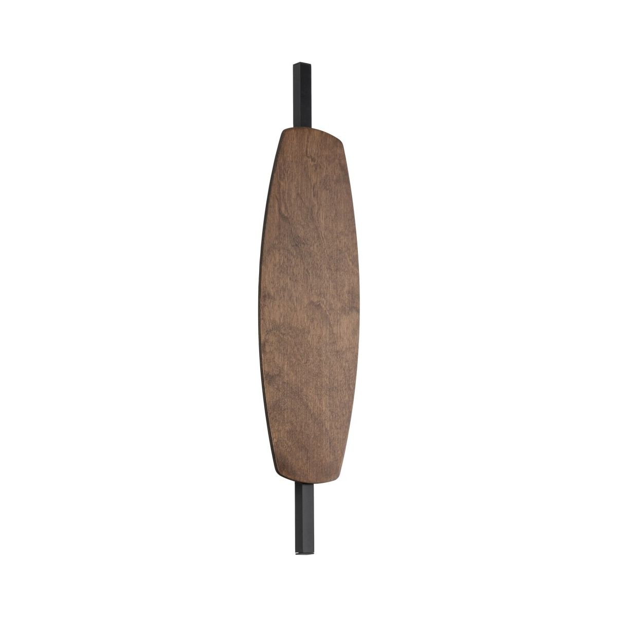 TK Lighting-MAREVA M-11433-TKL11433