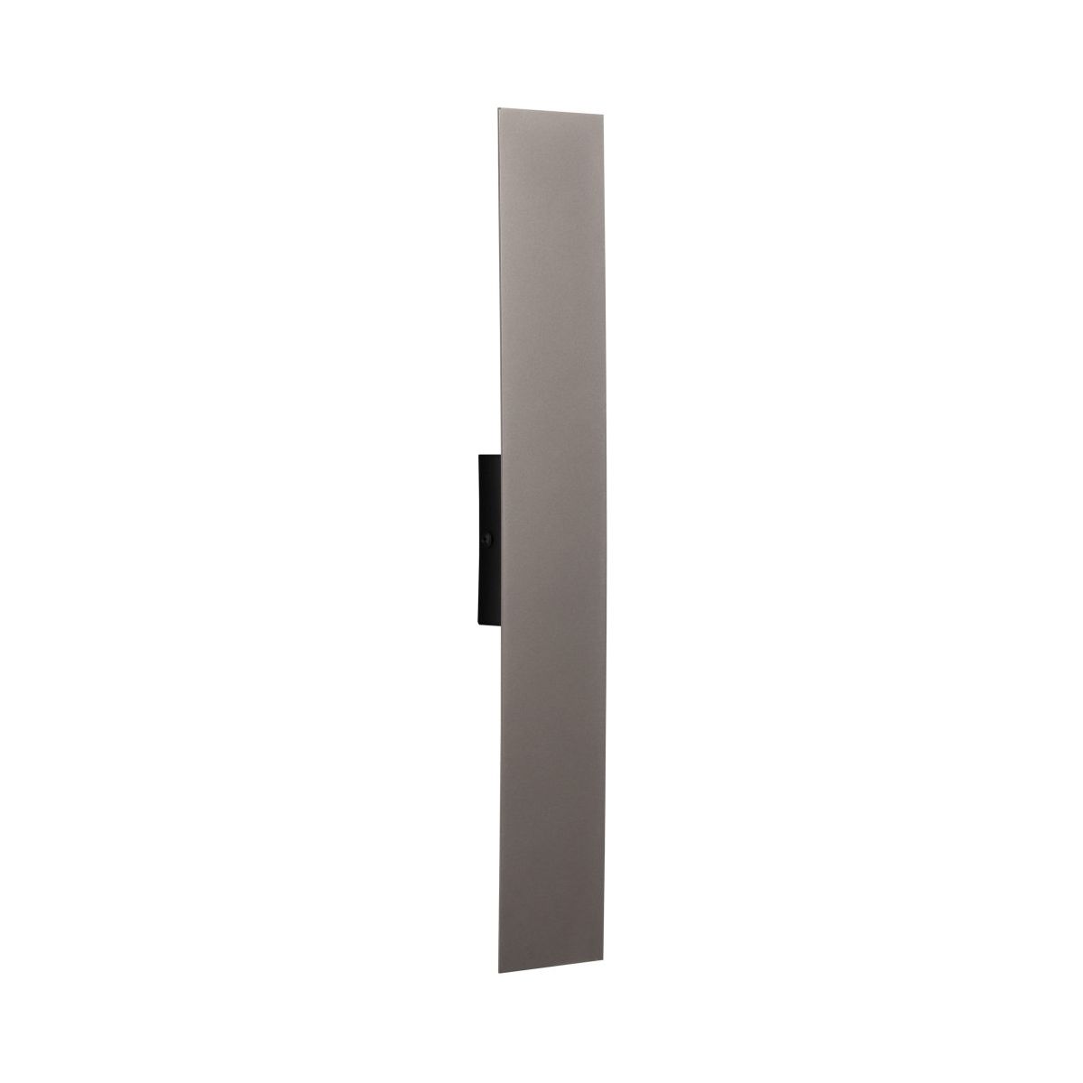 TK Lighting-NAVI NEW-11348-TKL11348