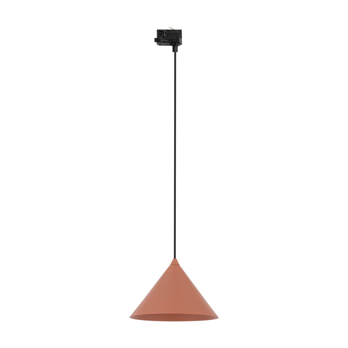 TK Lighting-TRACER CONO 3f-11669-TKL11669