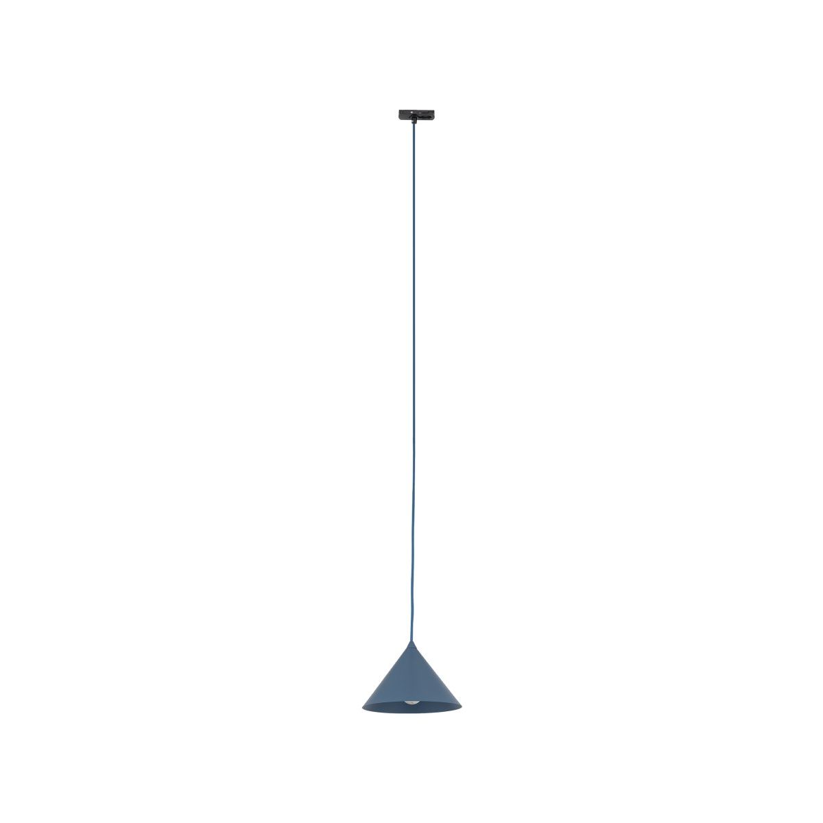 TK Lighting-TRACER CONO 3f-11683-TKL11683
